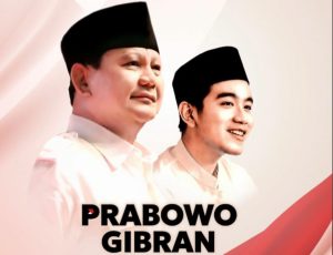5 strategi Prabowo Gibran Berantas Kemiskinan di Indonesia