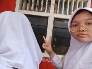 Remaja butuh ibu yang mengerti