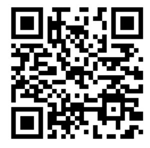 Link barcode website Kemendikdasmen Gerakan 7 Kebiasaan Anak Indonesia Hebat 